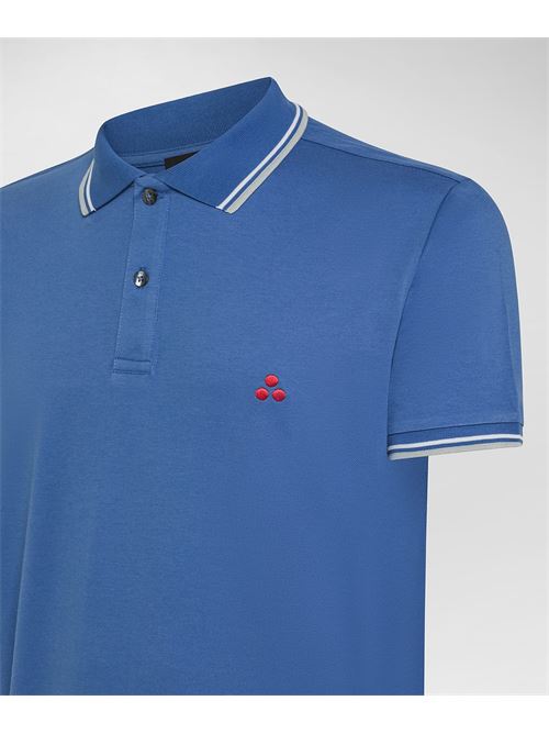  PEUTEREY | PEU5468 99011991/197